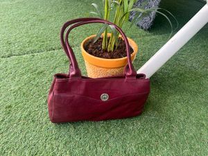Hand  Bag