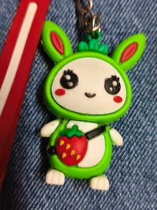 Keychain