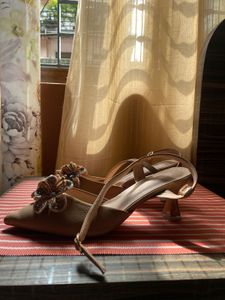 Heel