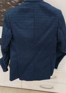 Party Blazer For Men
