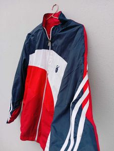 STAGBEETLE jacket 🧥
