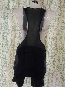 Crivit Pro Cycling Bib Shorts