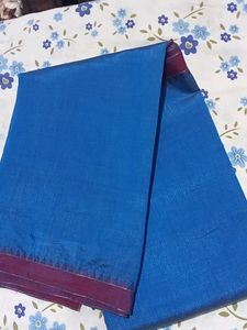 New arrival get saree @799/