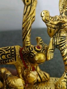 Antique Piece