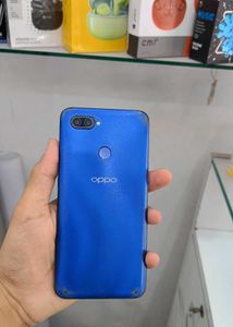 Combo Of 3 Mobile Phone