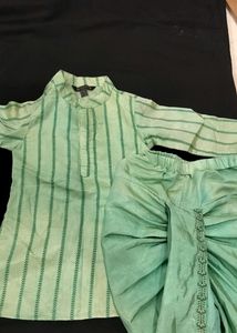 Combo Of Stop kurta Set