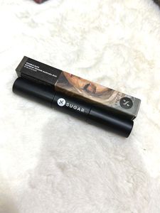 Sugar Mascara Black- Double Date Extreme Volume