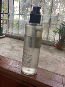 Cosrx Advanced Snail 96 Mucin Power Essence