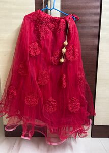 Apple Red Leheng