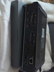 Targus Docking Station