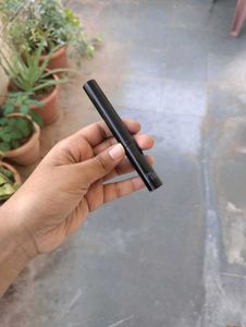 Eyeliner (Black Zudio)
