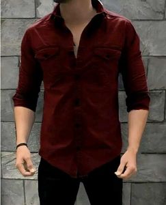 Best Quality Stylish Shirt For Men