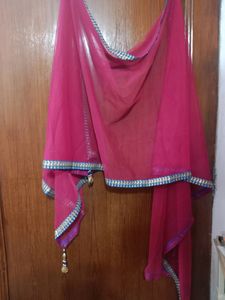 Beautiful Party Wear Lehenga