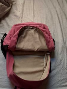 Studio Dragon Backpack