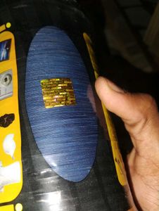 Manjha Kite Flying String Reel