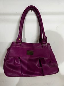Hand Bag
