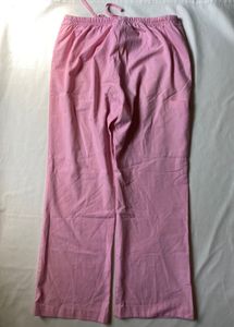 Dickies Pink Casual Pants