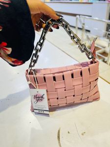 New With Tag Bag 7