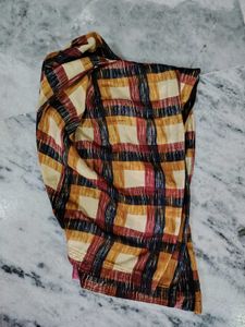Salwar For Women