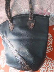 Hand Bag