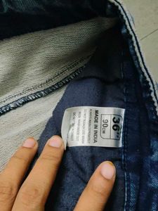 Mens Jeans