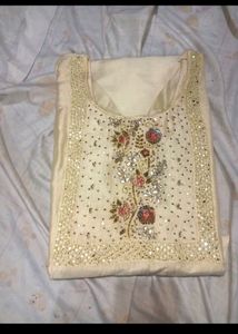 Kurta