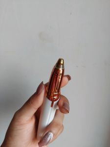 Eyebrow Machine