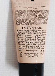 Oriflame Peach Glow Perfecter