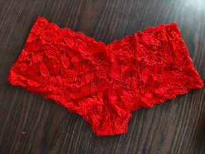 Red Set Bkn