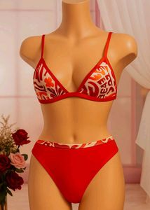 🇳🇿💫💗 Imported Stuff Bra Penty Set