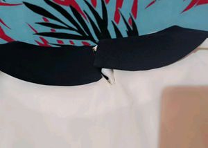 Korean Top