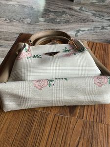 Slingbag