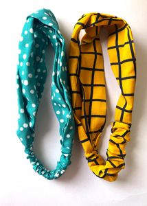 Hair Bands