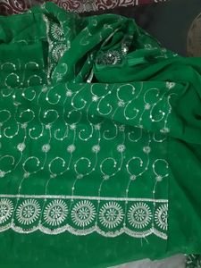 Lehenga Saree