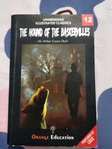 Classic Book Bundle
