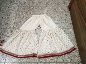 Garrara Jampar set
