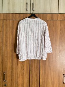 Price Drop Pretty Top ❤️
