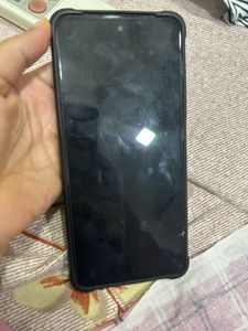 Oppo Phone Case