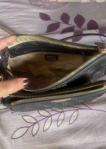 Guess Sling Bag