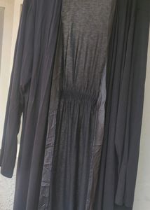 LOUNGE WEAR