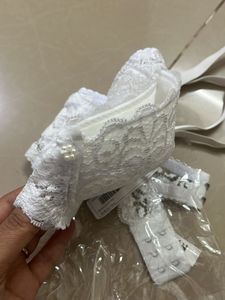 Sexy Lace Lingerie Brand New