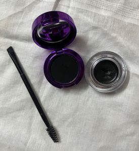Mars All in One Makeup kit