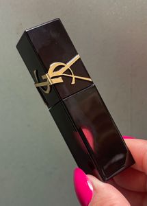 Ysl Yves Saint Laurent Vinyl Cream :-622