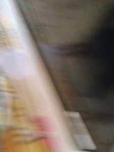 GoogleTV Computer &amp; Laptops