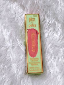 Luxury Brand Pixi Lip Stick