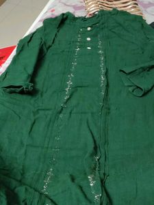 3xl Cotton Kurti