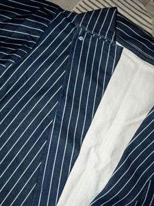 Office Co-ord Set
