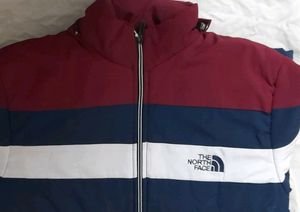 Men Stylish Jacket At Affordable Pricesq1