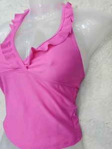 Tank Top 30 Size