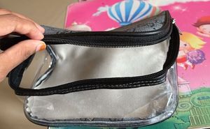 Gucci Pouch
